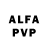 Alfa_PVP Соль Parovicin48@gmail.com