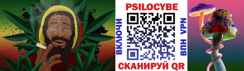 Галлюциногенные грибы мицелий  маркетплейс формула  Белёв 
